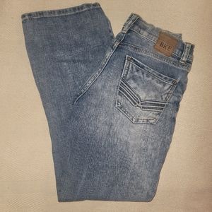 BKE Jeans
